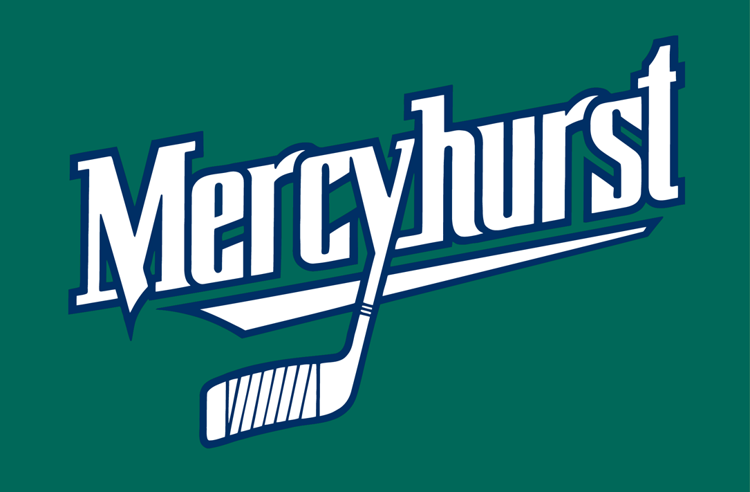 Mercyhurst Lakers 0-Pres Alternate Logo v2 diy fabric transfer